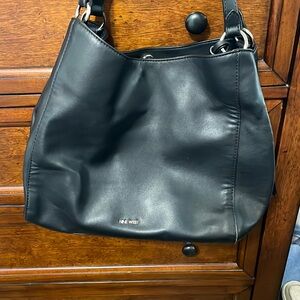 Nine West pocketbook